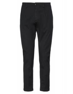 Брюки Haikure, черный