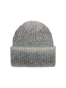 Шапка ONLY, серый