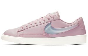 Кроссовки Nike Blazer Low Jelly Jewel Pink Women's