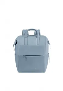 Квадратный рюкзак Samsonite, Dusty Blue