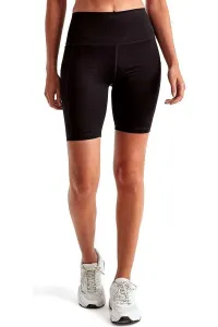 Женские спортивные леггинсы-шорты Tridri