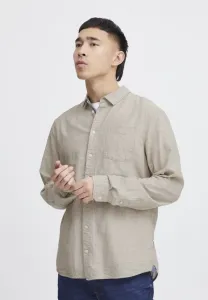 Рубашка bhshirt Blend, Crockery