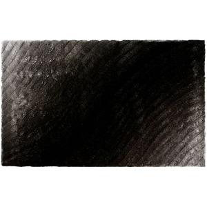 3D wave ii ворсистый ковер Safavieh, 77x122 см