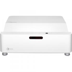 Проектор Optoma Technology DuraCore ZK420UST 4200-Lumen 4K Ultra ZK420UST