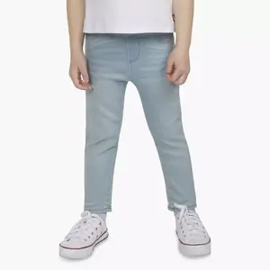Джинсы Levi's