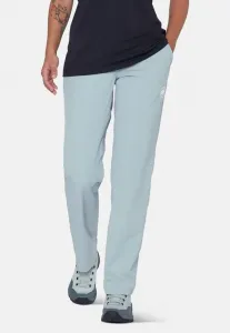 Походные брюки v Mammut, Nebla