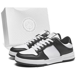 Doraemon Дораэмон Низкие скейтерские кроссовки унисекс винтажные белые, цвет Vintage White