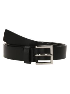 Ремень HUGO Amelia, черный