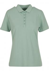 Рубашка FYNCH-HATTON, пастельно-зеленый