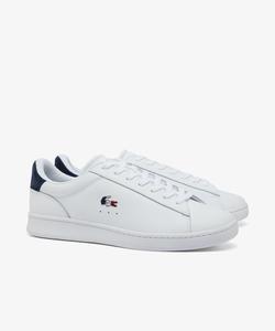 Мужской комплект CARNABY SET 224 7 SMA