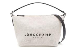 LONGCHAMP Маленькая повседневная поясная сумка