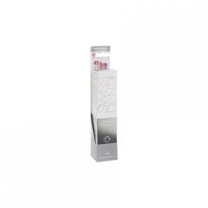 Нежное отбеливание 50 мл, Swissdent