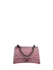 Сумка Marc Ellis, цвет mauve