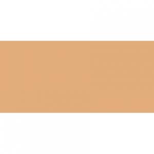 Тональный крем Liquid Make-Up Spf 50 Even Better Clinical Vitamin Make-Up - 30 Ml