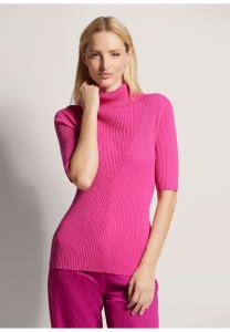 Джемпер MADELEINE Jumper, Magenta/Pink