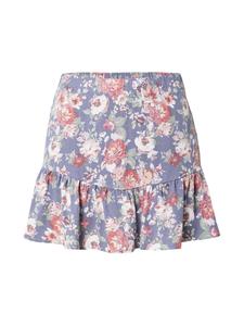 Юбка ABOUT YOU Elea, светло-синий