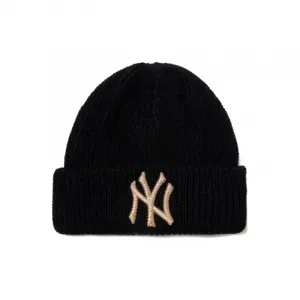 Шапка унисекс MLB