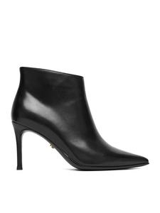 Ботильоны EO-CLOE-GLC9273-4-370-1 Gino Rossi, черный