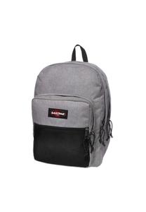 Pinnacle 38 - Рюкзак 42 см EASTPAK, цвет Sunday Grey