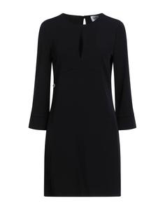 Платье Berna, черный