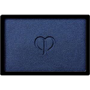 Тушь для ресниц Clé de Peau Beauté Eye Color Solo (Nachfüllung), 105 Deep Blue Ocean / 4 g