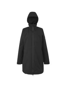 Спортивная куртка REGATTA  Denbury, черный