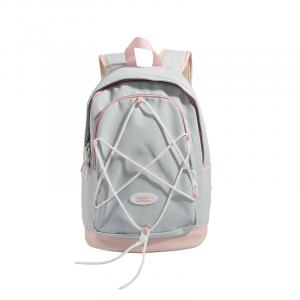 Рюкзак DCLOUD Backpacks, Blue