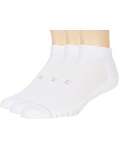Носки Eurosock Court Cool Low, белый