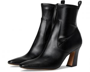 Женские ботинки Dolce Vita Linzey, Black