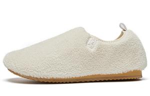 Кроссовки для образа жизни Женские низкие Rebecca Lim'S, темно-серый