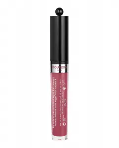 Блеск для губ Gloss Fabuleux Bourjois, 8