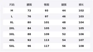 Джинсы Unisex Moderate Straight Fit Mackyo, ice синий fleece-lined