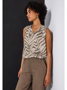 Блузка Street One