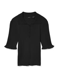 Свитер VERO MODA VMWONDER, Black