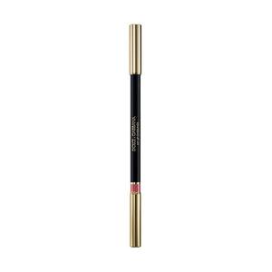Карандаш для губ DOLCE & GABBANA Lip Pencil, 13 MY CANDY PINK