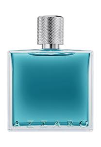 Легенда, Туалетная вода 100ml AZZARO