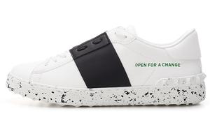 Мужская обувь для скейтбординга Valentino Garavani