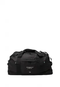 Холдалл Swedemount, Black