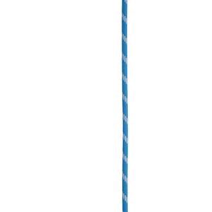 Статическая веревка Prostatic Synctec 11,0 мм Edelrid, синий