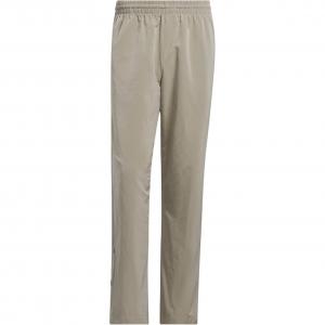 С AdiClub баскетбольные брюки woven унисекс Adidas, Light Umber