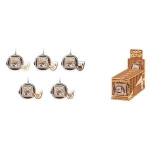 Коробки-сюрпризы POP MART