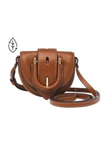 Женская сумка через плечо Fossil ZB1849200