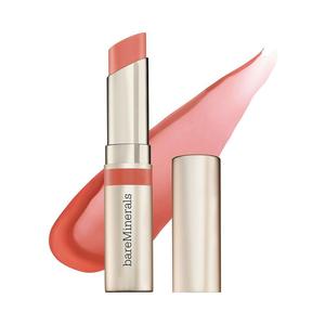 bareMinerals Dewy Блеск-бальзам для губ BareMinerals, цвет Hope