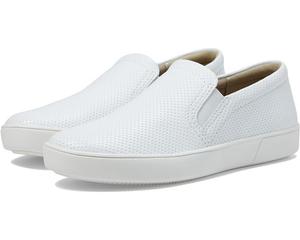 Кроссовки Naturalizer Marianne, цвет White Perf Leather
