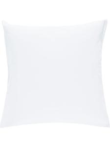 Постельные принадлежности Erwin Müller, белый