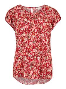 Блуза Apricot, красный