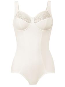 Боди Anita Entlastungs Korselett Havanna, цвет crystal