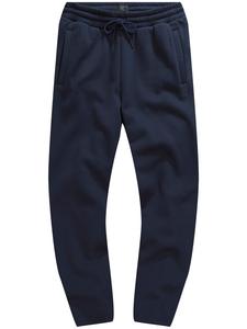 Спортивные брюки JP1880, цвет dunkel marine