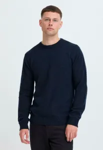 Джемпер бхбранко Blend, Salute Melange