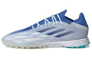 Мужские футбольные кроссовки Adidas X Speedflow